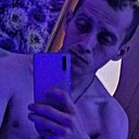 Павел, 31 год