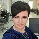 Анна, 43 года