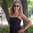 Людмила, 43 года