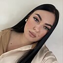 Ирина, 39 лет