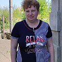 Ольга, 42 года