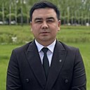 Болат, 33 года