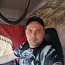 Александр, 38 лет