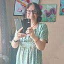 Светлана, 49 лет