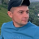 Сергей, 35 лет