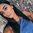 Марина, 30 лет
