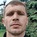 Владимир, 43 года