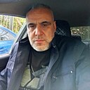 Кааn, 49 лет