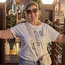 Татьяна, 68 лет
