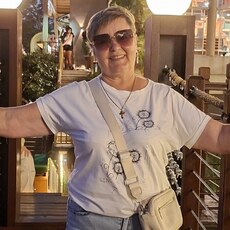 Фотография девушки Татьяна, 68 лет из г. Чебоксары