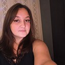 Анастасия, 31 год
