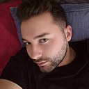 Артём, 23 года