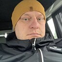 Кирилл, 41 год