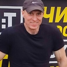 Фотография мужчины Влад, 56 лет из г. Новополоцк