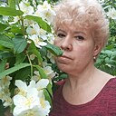 Евгения, 46 лет