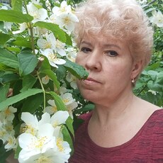 Фотография девушки Евгения, 46 лет из г. Херсон