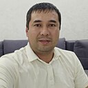 Руслан, 39 лет