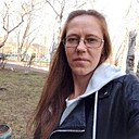 Ольга, 35 лет