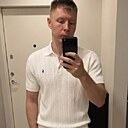 Дим, 35 лет
