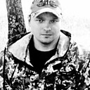 Александр, 40 лет