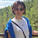 Елена, 46 лет