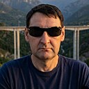 Евгений, 44 года