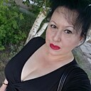 Галина, 49 лет