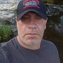 Николай, 47 лет