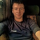 Артем, 30 лет