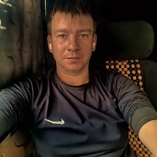 Фотография мужчины Артем, 30 лет из г. Мозырь