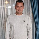 Vadim, 42 года