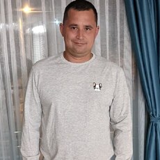 Фотография мужчины Vadim, 42 года из г. Киев