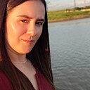 Mariya, 38 лет