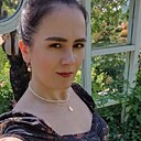 Mariya, 38 лет