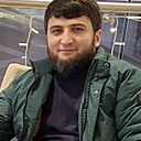Навруз, 33 года