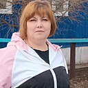 Авдотья, 45 лет