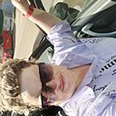 Елена, 53 года