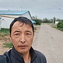 Б Е, 46 лет
