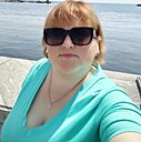 Анастасия, 35 лет