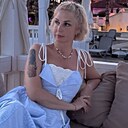 Мила, 47 лет