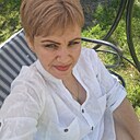 Элизабет, 44 года