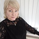 Ольга, 53 года