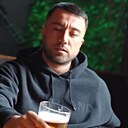 Диаген, 34 года