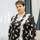 Наталья, 49 лет