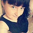 Алеся, 38 лет