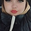Екатерина, 33 года