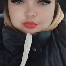Фотография девушки Екатерина, 33 года из г. Белгород