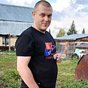 Дмитрий, 39 лет