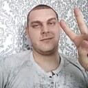 Дмитрий, 39 лет