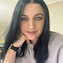 Елена, 43 года